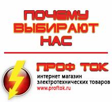 Магазин электротехнических товаров Проф Ток генераторы в Петрозаводске